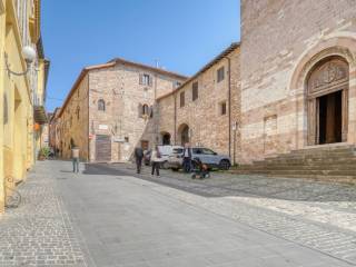 Facciata