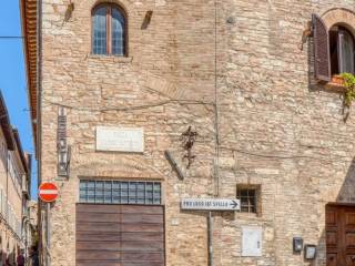Facciata