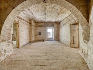 Sala da pranzo