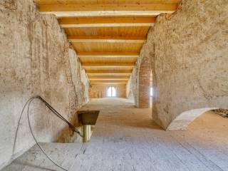Sala da pranzo