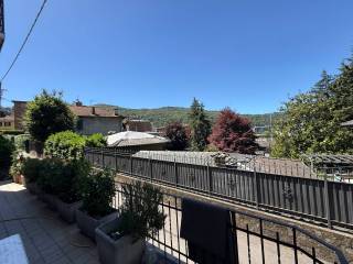 Vista