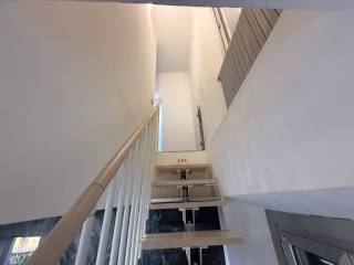 Scala
