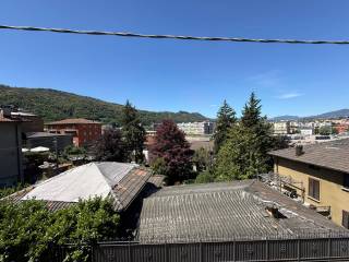 Vista