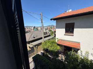 Vista