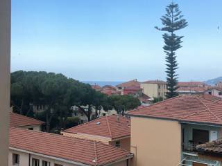 Vista