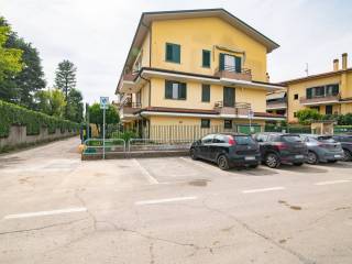 Facciata