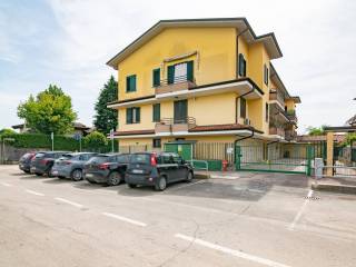 Facciata