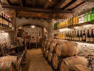 Cantina