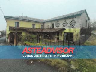 Zona