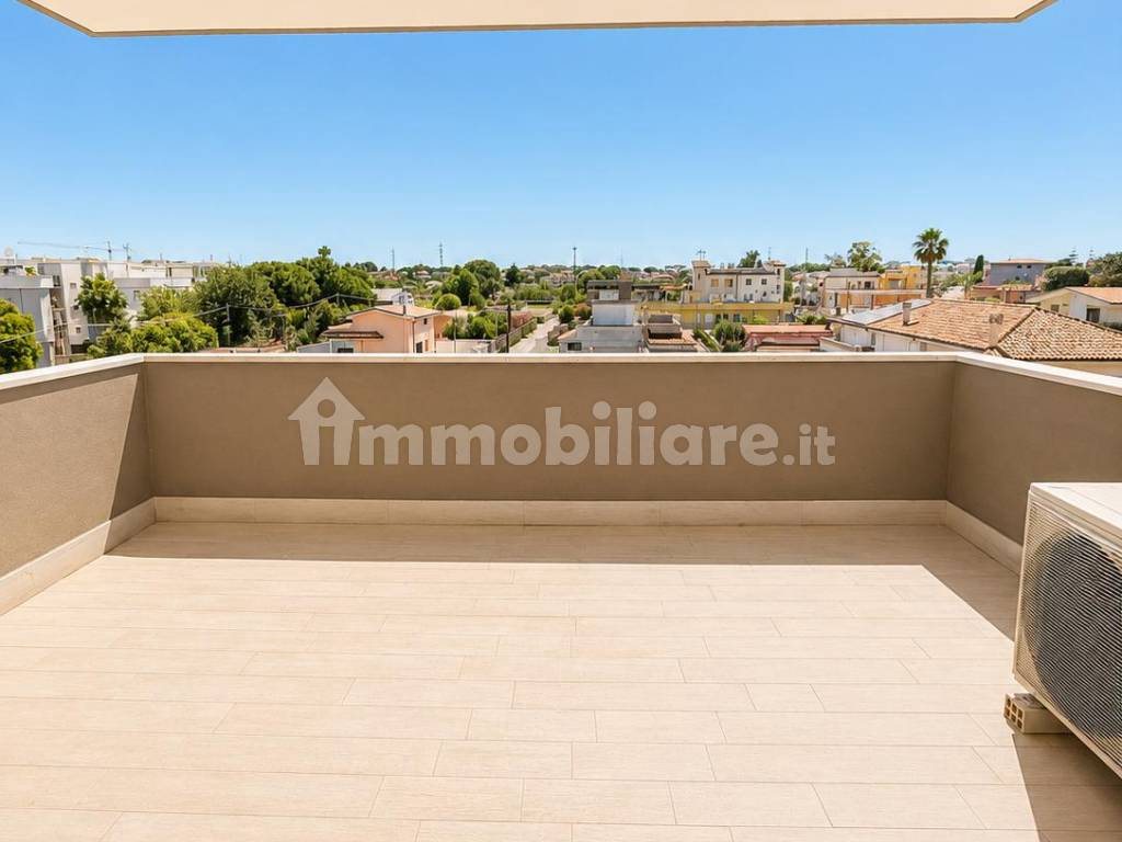 Terrazzo