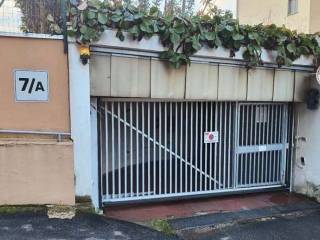 Ingresso