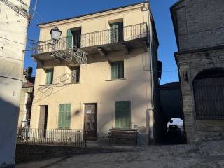 Facciata