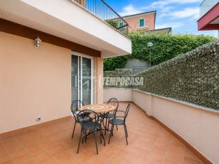 Terrazzo