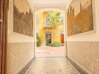 Trilocale viale Monza 42, Pasteur, Milano