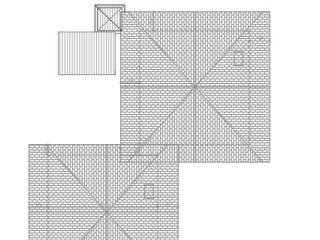 Planimetria
