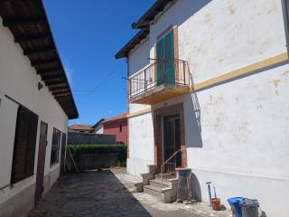 Facciata