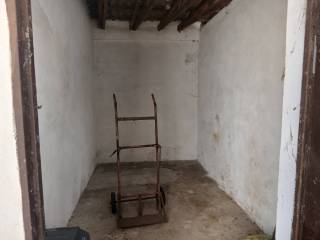Cantina