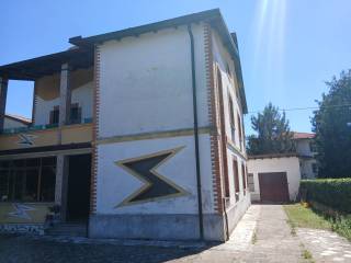 Facciata