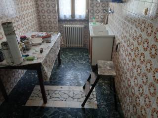 Lavanderia