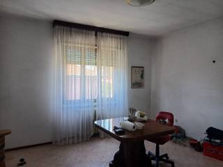 Studio