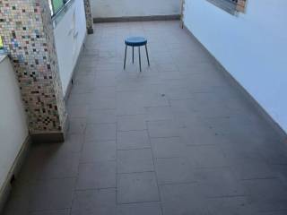 Terrazzo