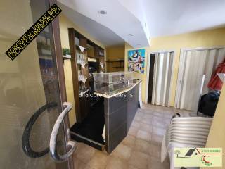 Ingresso