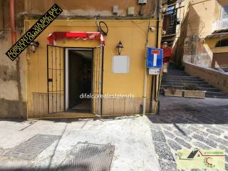 Ingresso