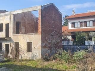 Facciata