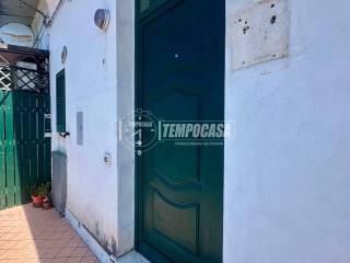 Ingresso