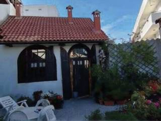 Cortile interno