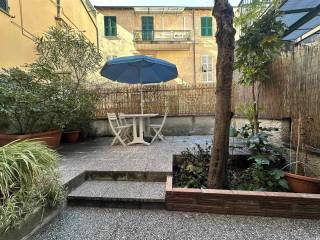 Terrazzo