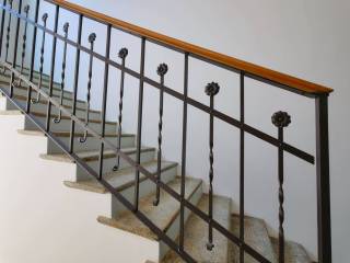 Scala