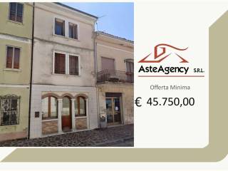 Altro