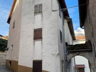 Facciata