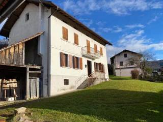 Facciata