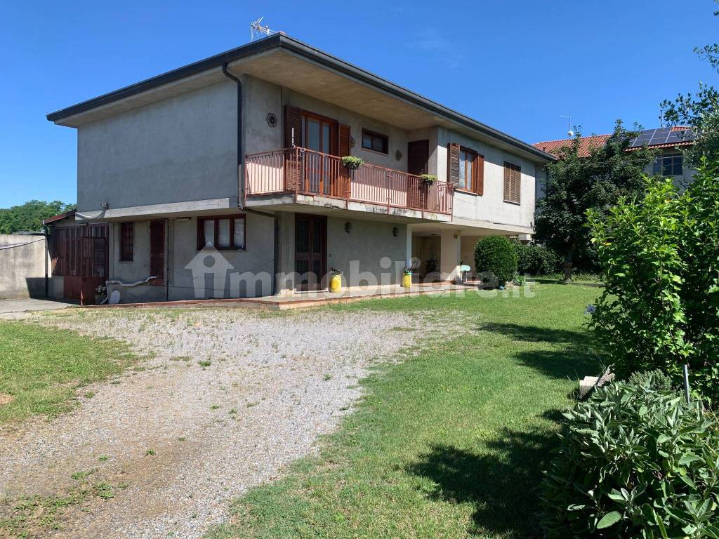 vendita-villa-unifamiliare-in-via-giovanni-pascoli-27-filago-da