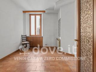 Bilocale via Luigi Bianchi d'Espinosa snc, Niguarda, Milano