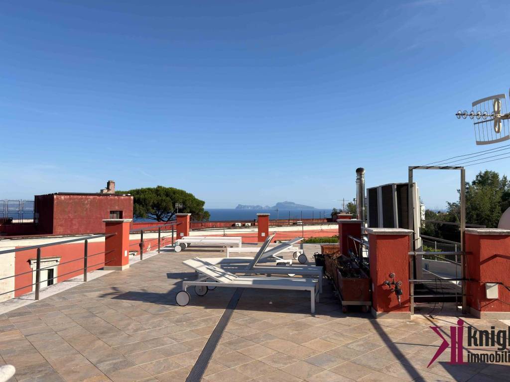 Terrazzo