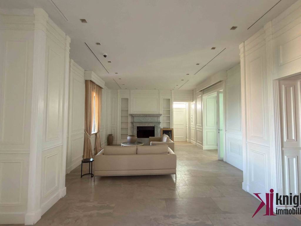 Salone