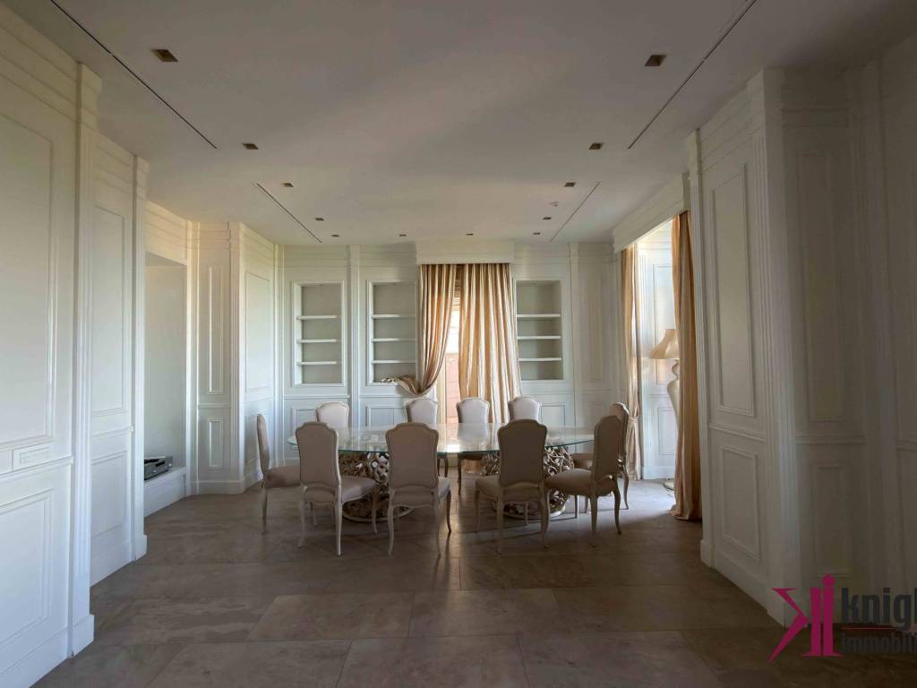 Salone