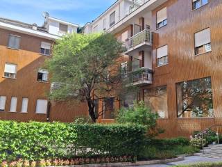 Cortile interno