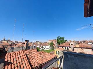 Vista
