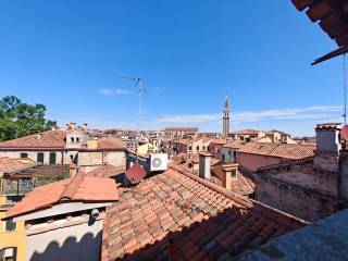 Vista