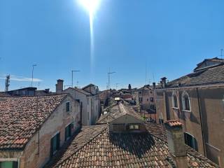Vista