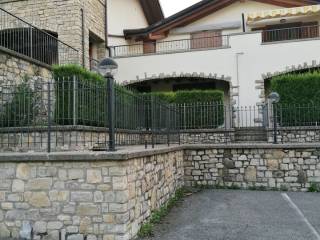 Facciata