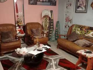 Salone