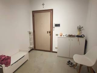 Ingresso
