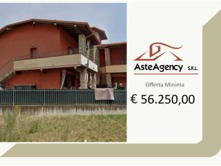 Altro