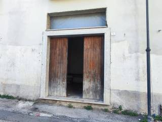 Box auto