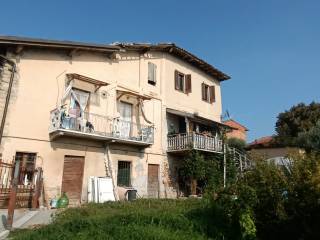 Facciata